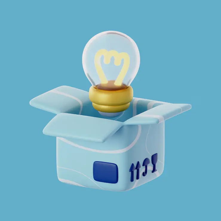 Technology Service